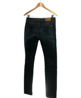 475198 Jeans ZARA Occasion Vêtement occasion seconde main