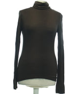 475199 Tops et t-shirts SINEQUANONE Occasion Once Again Friperie en ligne