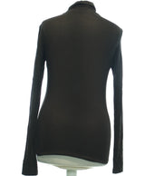 475199 Tops et t-shirts SINEQUANONE Occasion Vêtement occasion seconde main