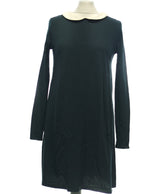 475201 Robes ASOS Occasion Once Again Friperie en ligne