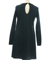 475201 Robes ASOS Occasion Vêtement occasion seconde main