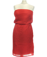 475202 Robes ZARA Occasion Once Again Friperie en ligne