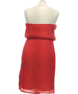 475202 Robes ZARA Occasion Vêtement occasion seconde main