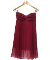 475203 Robes ASOS Occasion Once Again Friperie en ligne