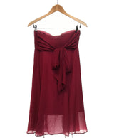 475203 Robes ASOS Occasion Vêtement occasion seconde main