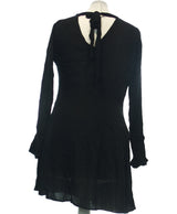 475204 Robes ASOS Occasion Vêtement occasion seconde main