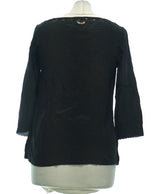 475205 Chemises et blouses SEE U SOON Occasion Vêtement occasion seconde main