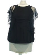 475206 Tops et t-shirts MANGO Occasion Once Again Friperie en ligne