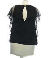 475206 Tops et t-shirts MANGO Occasion Vêtement occasion seconde main
