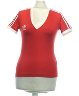 475207 Tops et t-shirts ADIDAS Occasion Once Again Friperie en ligne