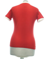 475207 Tops et t-shirts ADIDAS Occasion Vêtement occasion seconde main