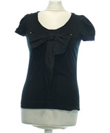 475208 Tops et t-shirts MANGO Occasion Once Again Friperie en ligne