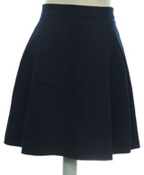 475211 Jupes TARA JARMON Occasion Once Again Friperie en ligne