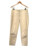 475212 Pantalons et pantacourts COS Occasion Once Again Friperie en ligne