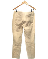 475212 Pantalons et pantacourts COS Occasion Vêtement occasion seconde main