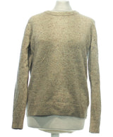 475213 Pulls et gilets COS Occasion Once Again Friperie en ligne