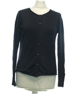 475214 Pulls et gilets MARC O’POLO Occasion Once Again Friperie en ligne