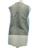 475215 Tops et t-shirts COS Occasion Vêtement occasion seconde main