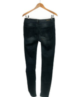 475218 Jeans MAISON SCOTCH Occasion Vêtement occasion seconde main