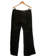 475220 Pantalons et pantacourts ESPRIT Occasion Vêtement occasion seconde main