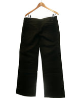 475221 Pantalons et pantacourts MEXX Occasion Vêtement occasion seconde main
