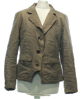 475222 Vestes TBS Occasion Once Again Friperie en ligne