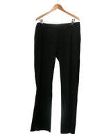 475224 Pantalons et pantacourts CAMAIEU Occasion Once Again Friperie en ligne