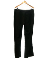 475224 Pantalons et pantacourts CAMAIEU Occasion Vêtement occasion seconde main