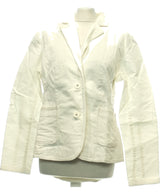 475225 Vestes DOROTHY PERKINS Occasion Once Again Friperie en ligne