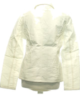 475225 Vestes DOROTHY PERKINS Occasion Vêtement occasion seconde main