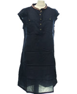 475226 Robes CREEKS Occasion Once Again Friperie en ligne