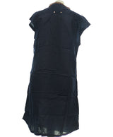 475226 Robes CREEKS Occasion Vêtement occasion seconde main