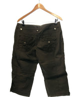 475227 Shorts et bermudas ESPRIT Occasion Vêtement occasion seconde main