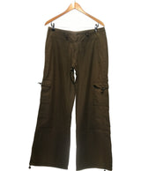475228 Pantalons et pantacourts ESPRIT Occasion Once Again Friperie en ligne