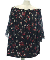 475230 Chemises et blouses CACHE CACHE Occasion Once Again Friperie en ligne