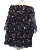 475230 Chemises et blouses CACHE CACHE Occasion Vêtement occasion seconde main