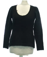 475231 Pulls et gilets CAMAIEU Occasion Once Again Friperie en ligne