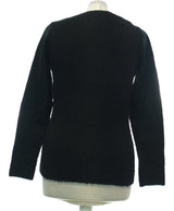 475231 Pulls et gilets CAMAIEU Occasion Vêtement occasion seconde main