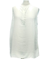 475233 Tops et t-shirts H&M Occasion Once Again Friperie en ligne