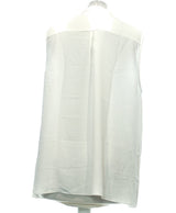 475233 Tops et t-shirts H&M Occasion Vêtement occasion seconde main