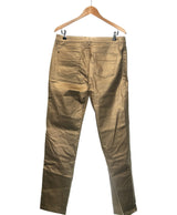475234 Pantalons et pantacourts DEVERNOIS Occasion Vêtement occasion seconde main