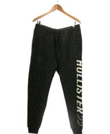 475235 Pantalons et pantacourts HOLLISTER Occasion Once Again Friperie en ligne