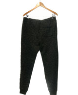 475235 Pantalons et pantacourts HOLLISTER Occasion Vêtement occasion seconde main