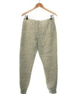 475236 Pantalons et pantacourts HOLLISTER Occasion Vêtement occasion seconde main