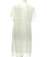 475237 Robes 1.2.3 Occasion Vêtement occasion seconde main