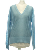 475239 Pulls et gilets LIU JO Occasion Once Again Friperie en ligne