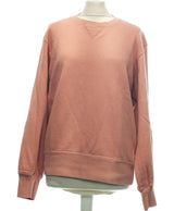 475240 Pulls et gilets UNIQLO Occasion Once Again Friperie en ligne