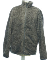 475241 Vestes UNIQLO Occasion Once Again Friperie en ligne