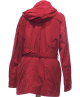 475242 Manteaux GEOX Occasion Vêtement occasion seconde main