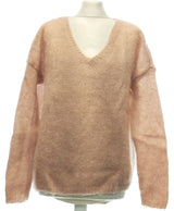 475244 Pulls et gilets DES PETITS HAUTS Occasion Once Again Friperie en ligne